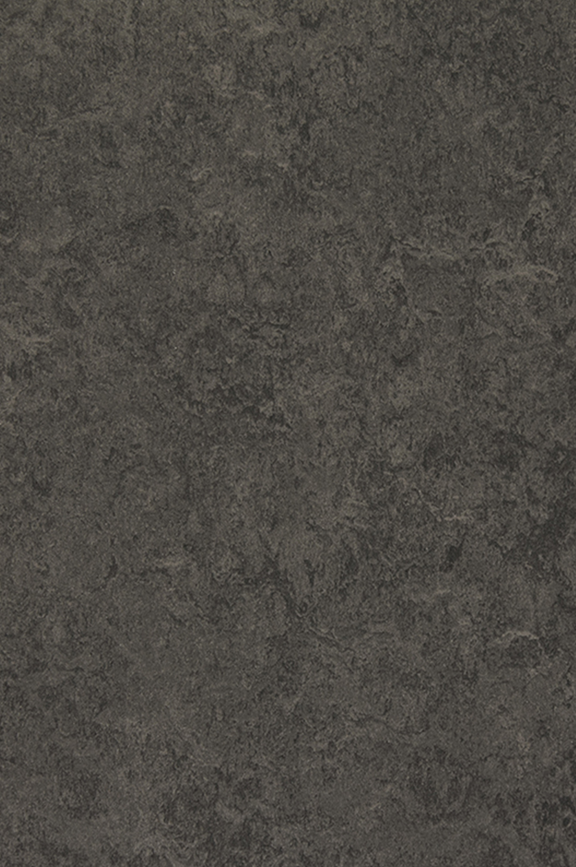 kilimas LI 298 Charcoal