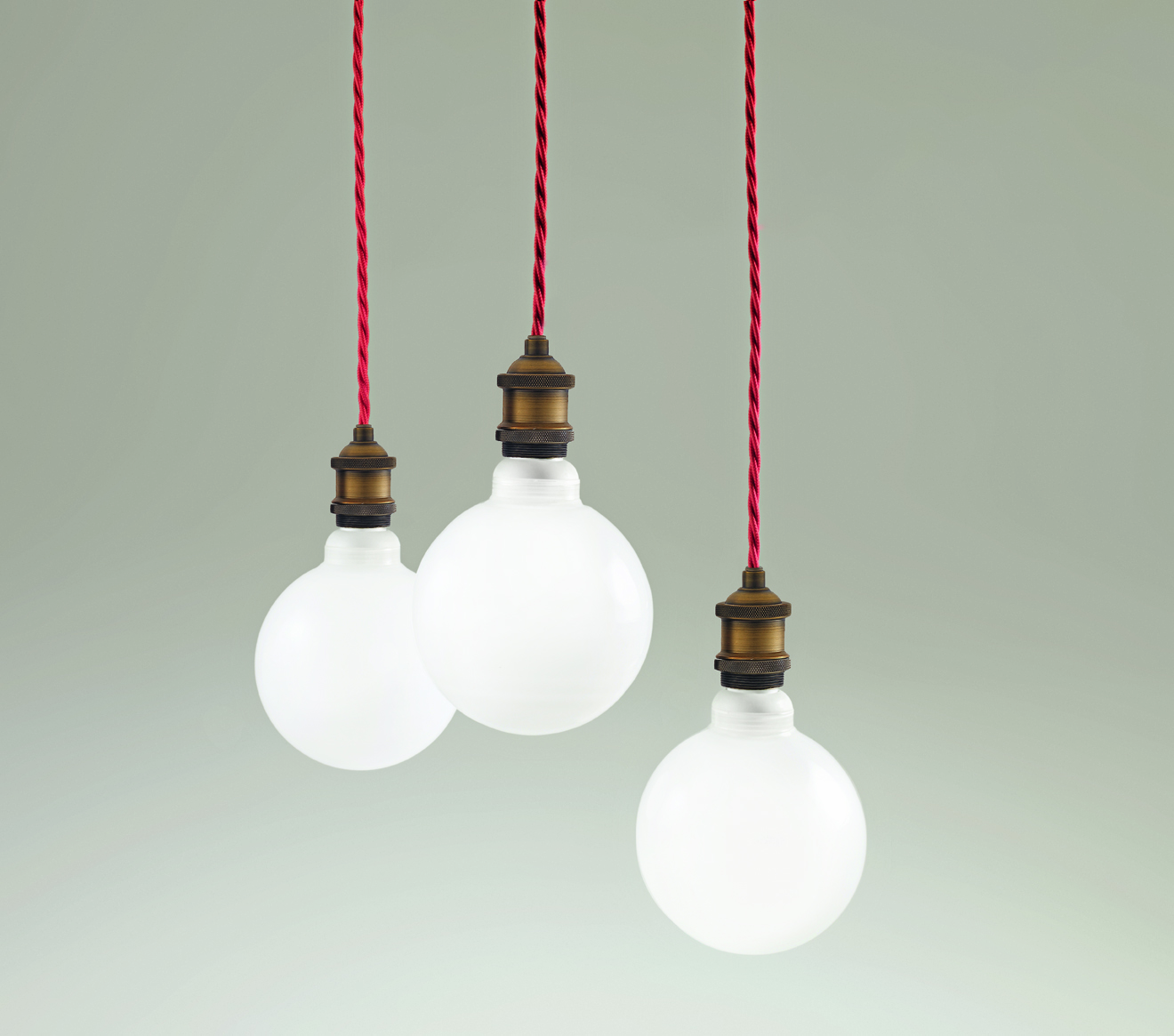 idea classic-rosso 002