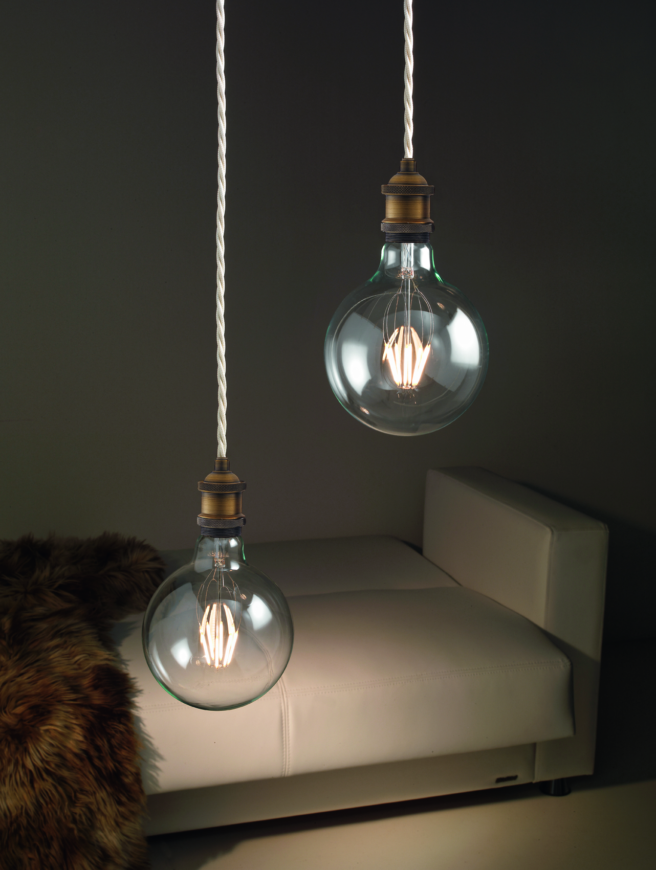 idea S3 006