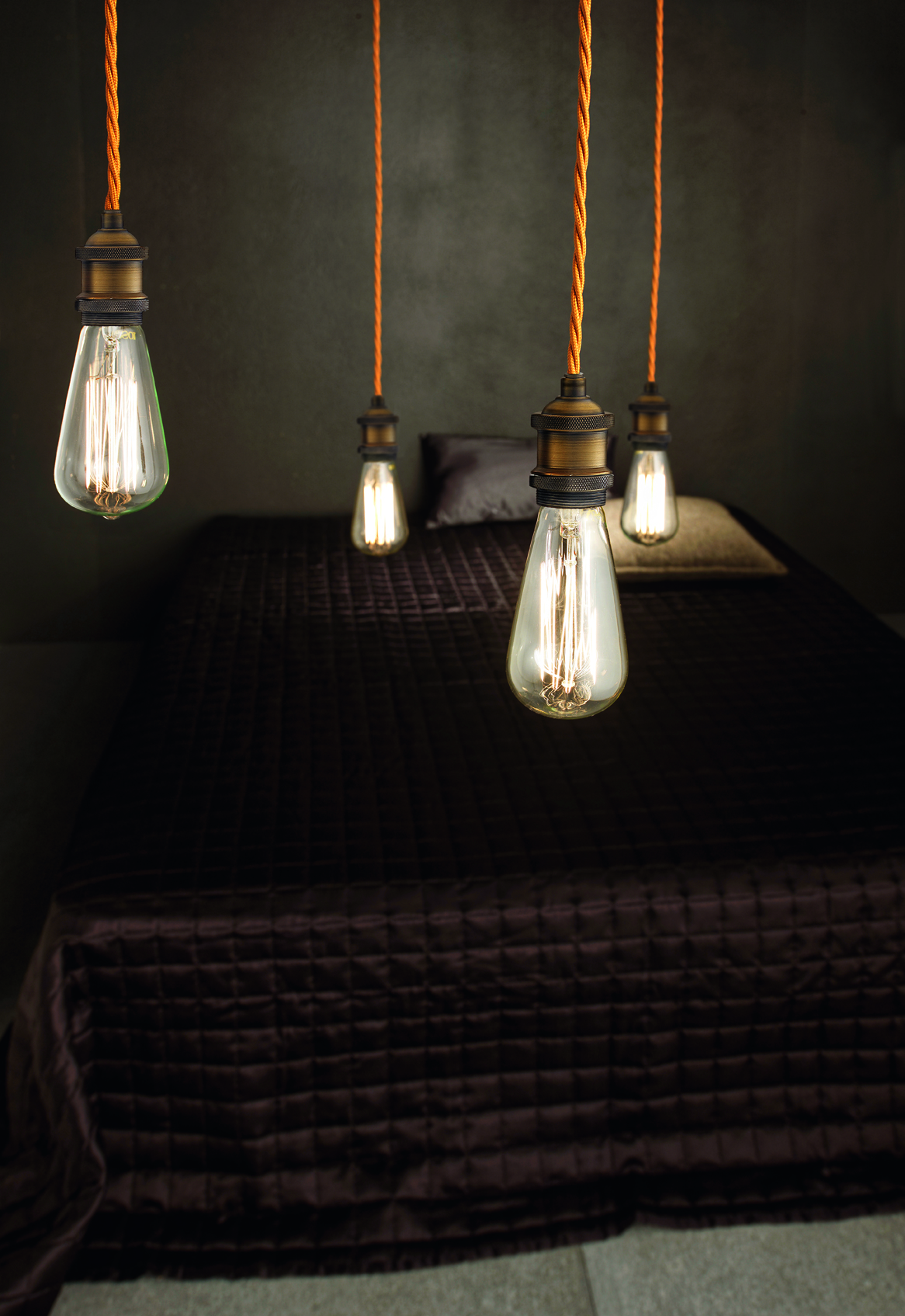 Idea SOSP 012