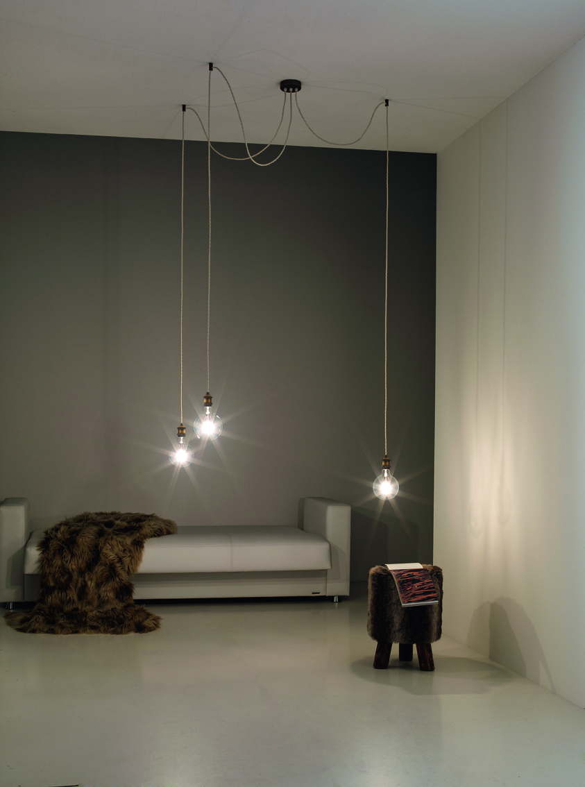 idea S3 005