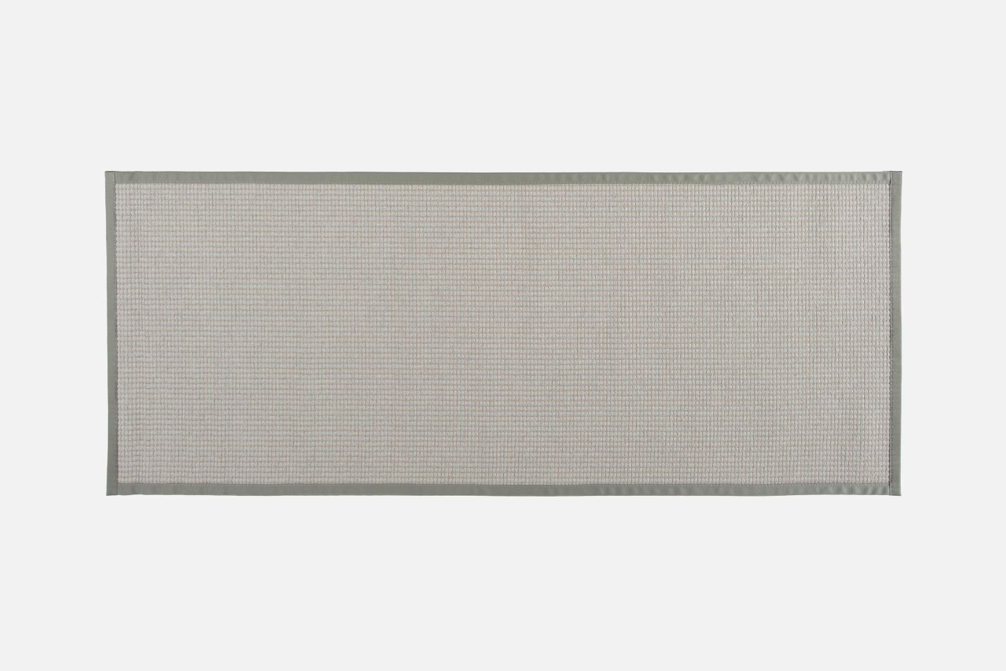 Kilimas Lyyra-light-grey-66