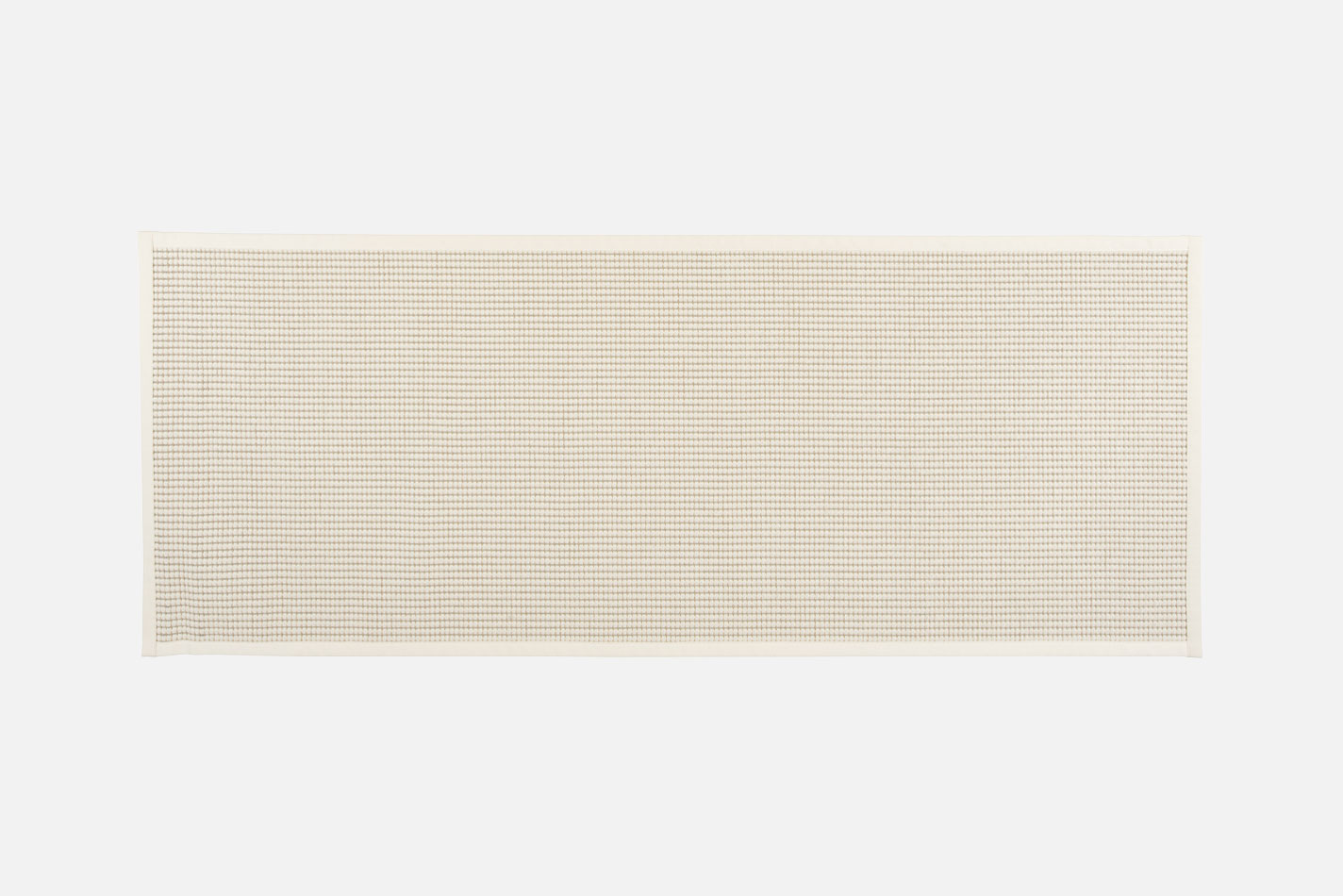 Kilimas Lyyra-white-72