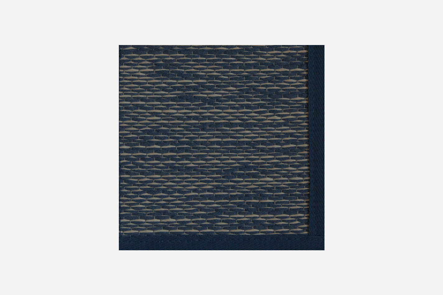 Kilimas Marmori 72 Blue