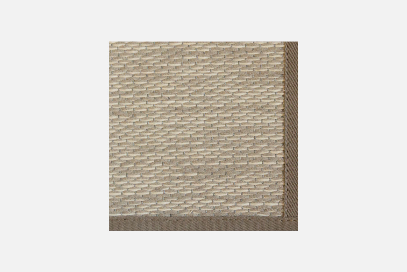 Kilimas Marmori 73 Beige