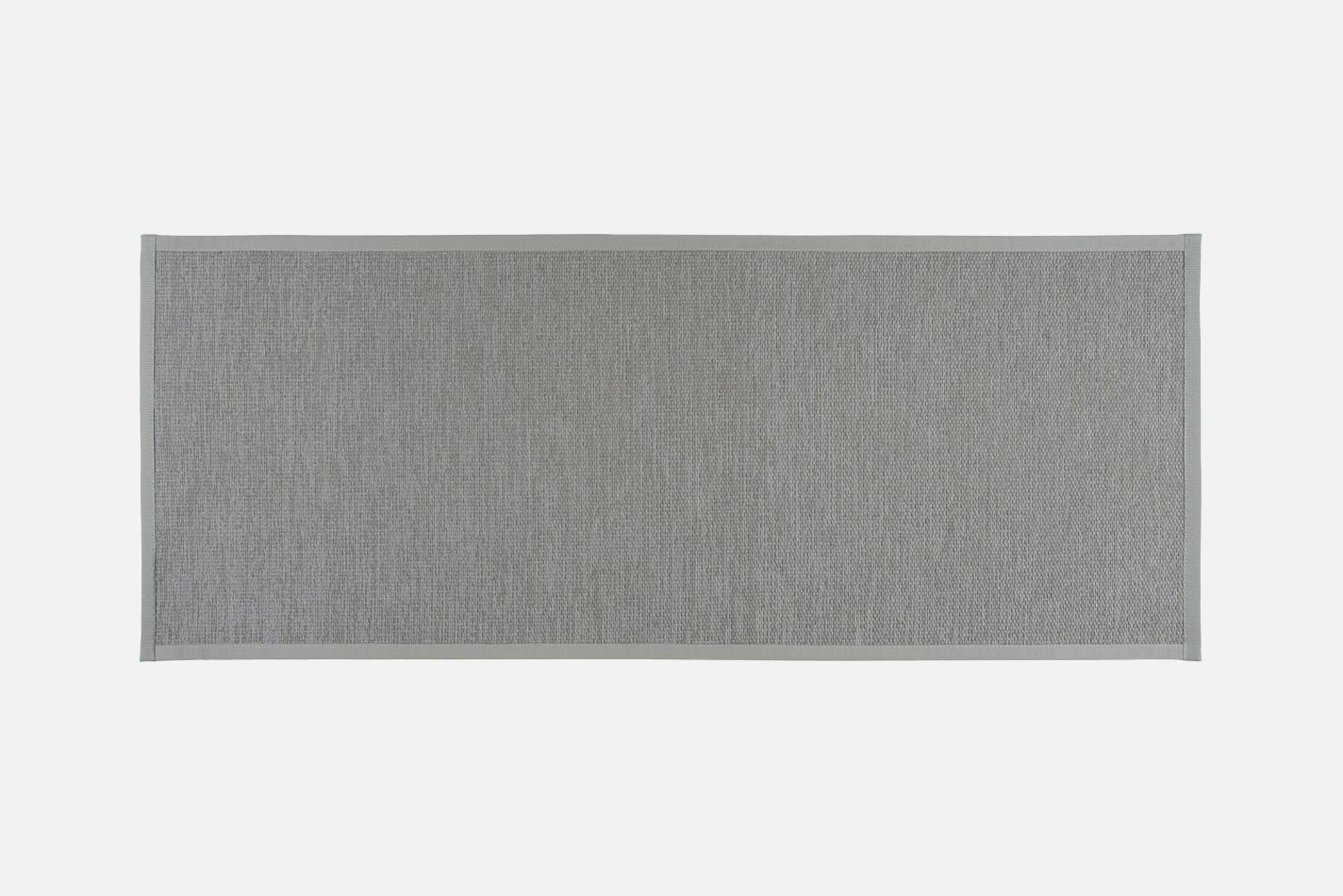 Kilimas Marmori-grey-67