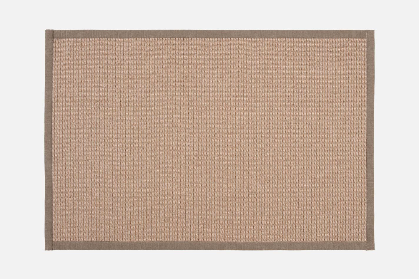 Kilimas Tunturi-72-beige