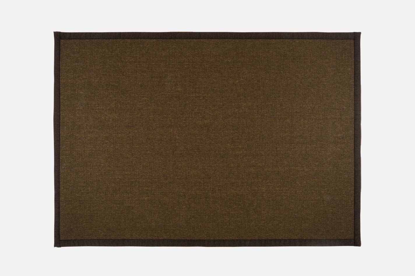 kilimas Esmeralda 90 Brown