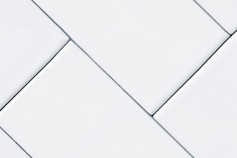 Tapetai Rebelwalls, home, Fishbone Tiles
