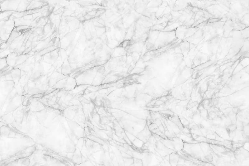 Tapetai Rebelwalls, home, Marble Art