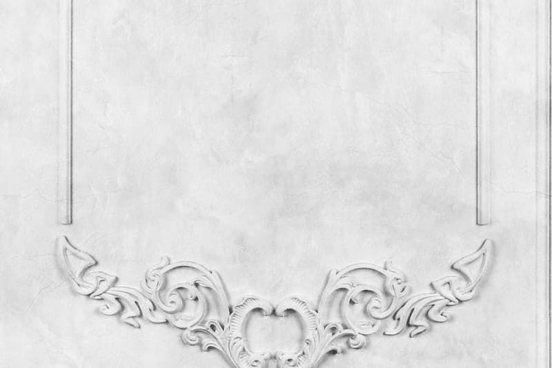 Tapetai rebelwalls, palette, Noble Flair, R15461