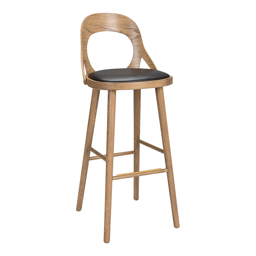 baro kėdė Colibri barchair 74cm 670GW-74