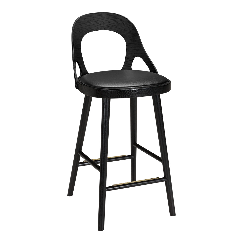 baro kėdė Colibri barchair 74cm 670S-63