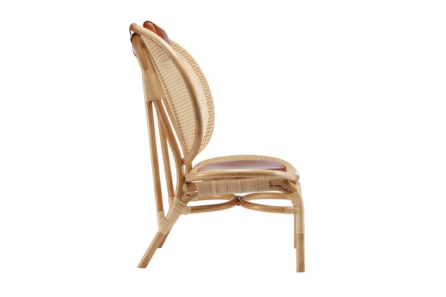 fotelis Nomad Chair 3