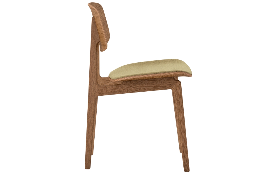kėdė NY11 Dining Chair - Kvadrat (2)