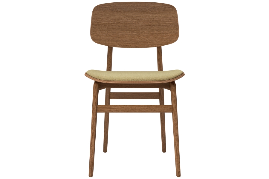 kėdė NY11 Dining Chair - Kvadrat (3)