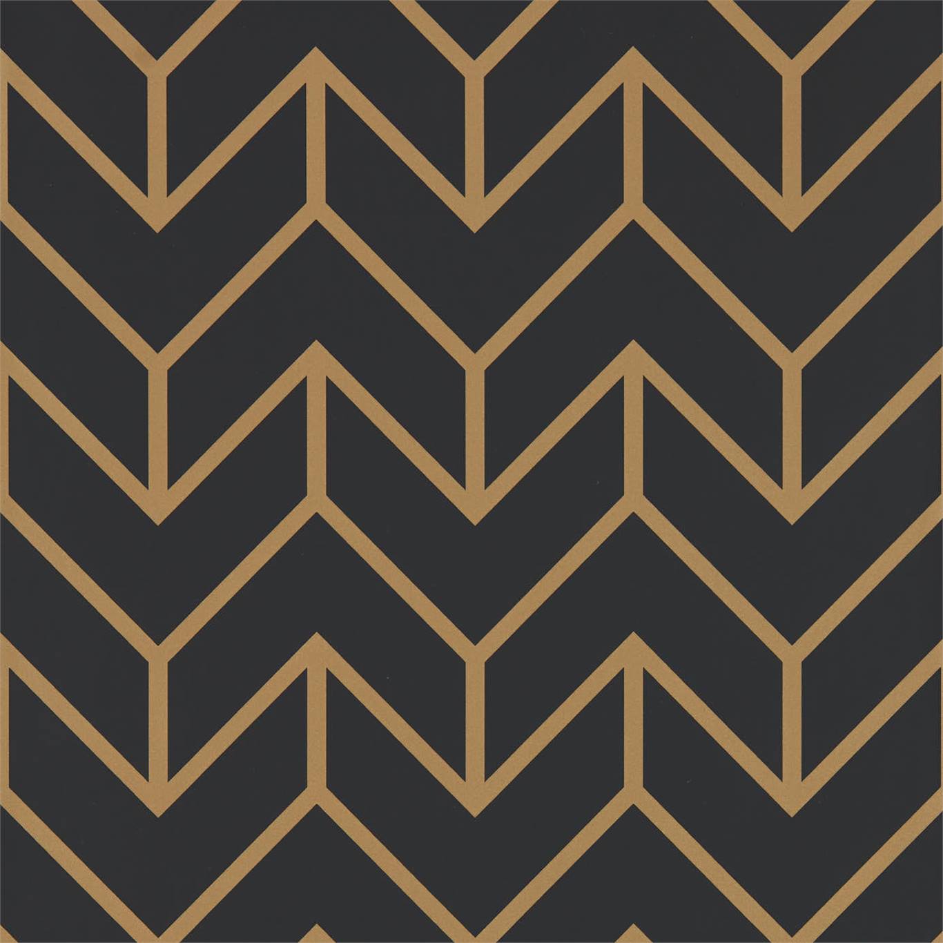 tapetai tapetai Harlequin, Momentum 5, Tessellation, 111985