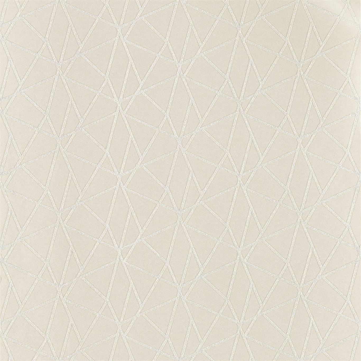 tapetai tapetai Harlequin, Momentum 5, Zola Shimmer, 111977