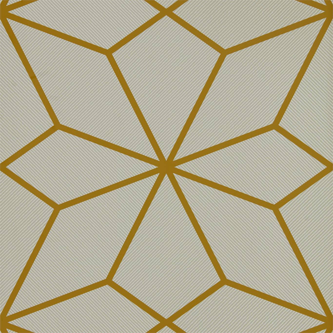 tapetai tapetai Harlequin, Momentum 5, axal, 111980