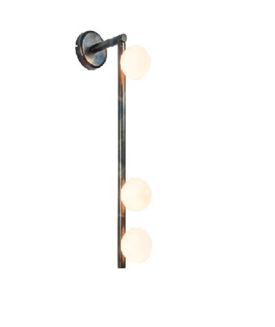 šviestuvas 18134 WALL LAMP